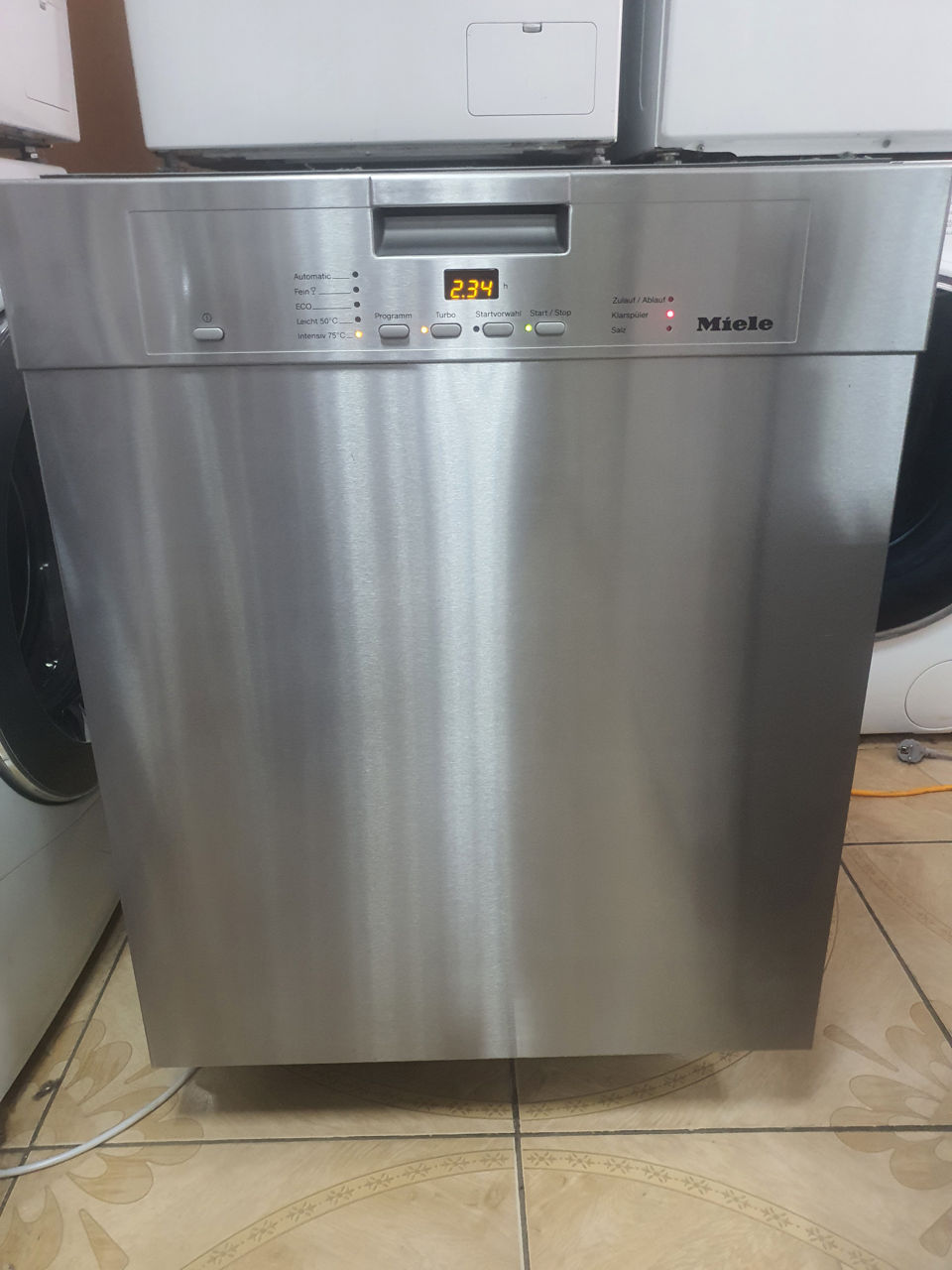 g4225scu