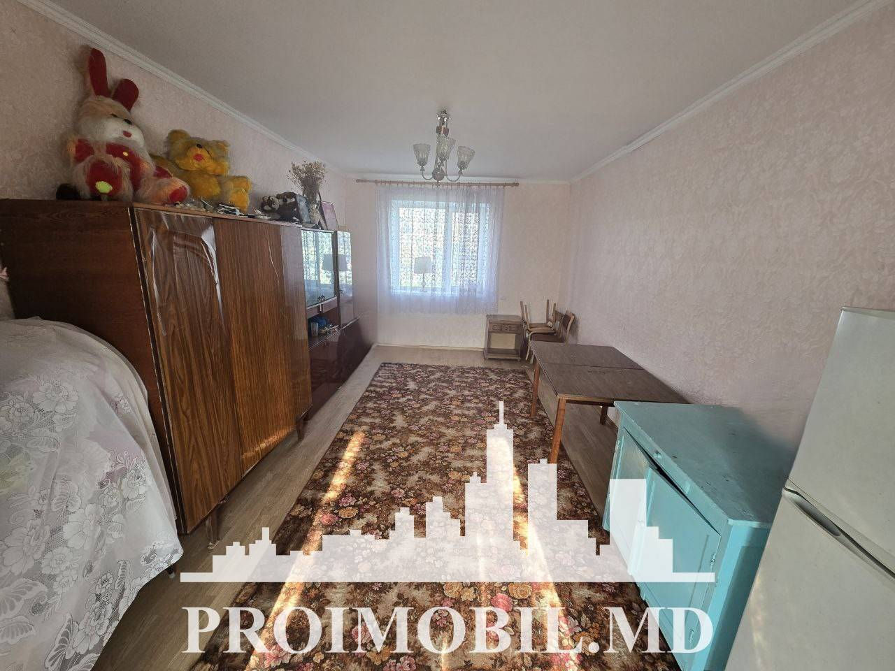 Casă spre vânzare cu 5 camere, 100 m2 în Orhei, Orhei foto 4