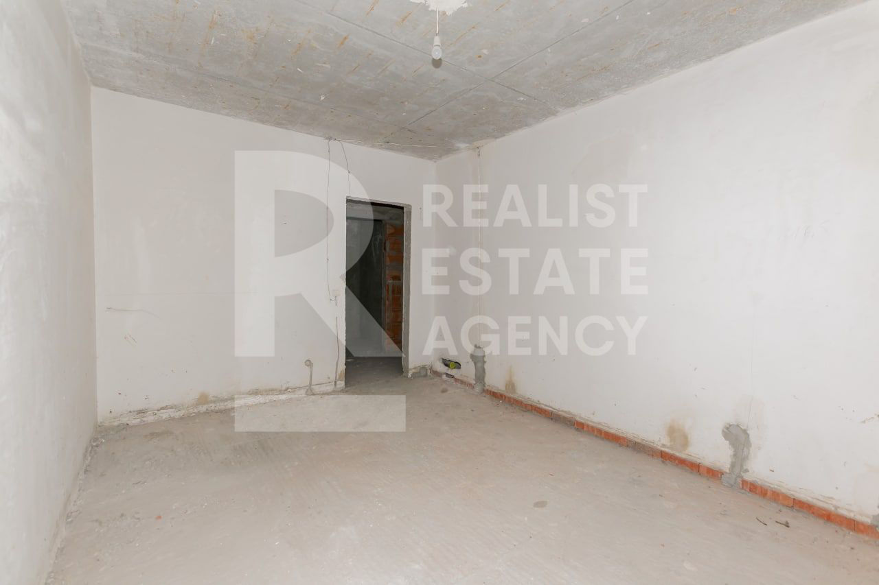 Apartament cu 5 camere sau mai multe, 187 m², Râșcani, Chișinău foto 11