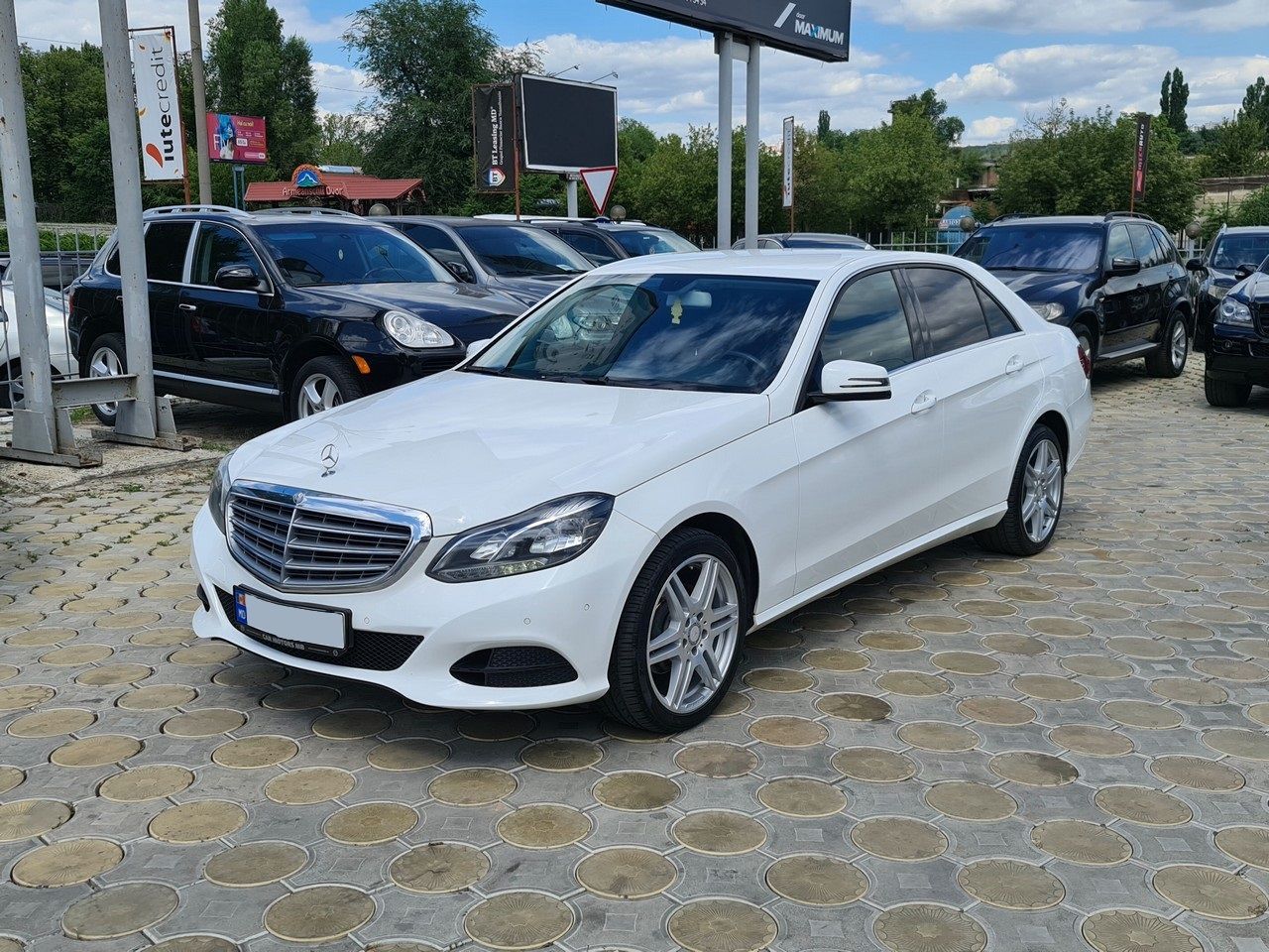 Credite-imprumuturi-ipoteca-de la 1% lunar. Numai cu gaj-imobil-automobil, fara deposedare. фото 1