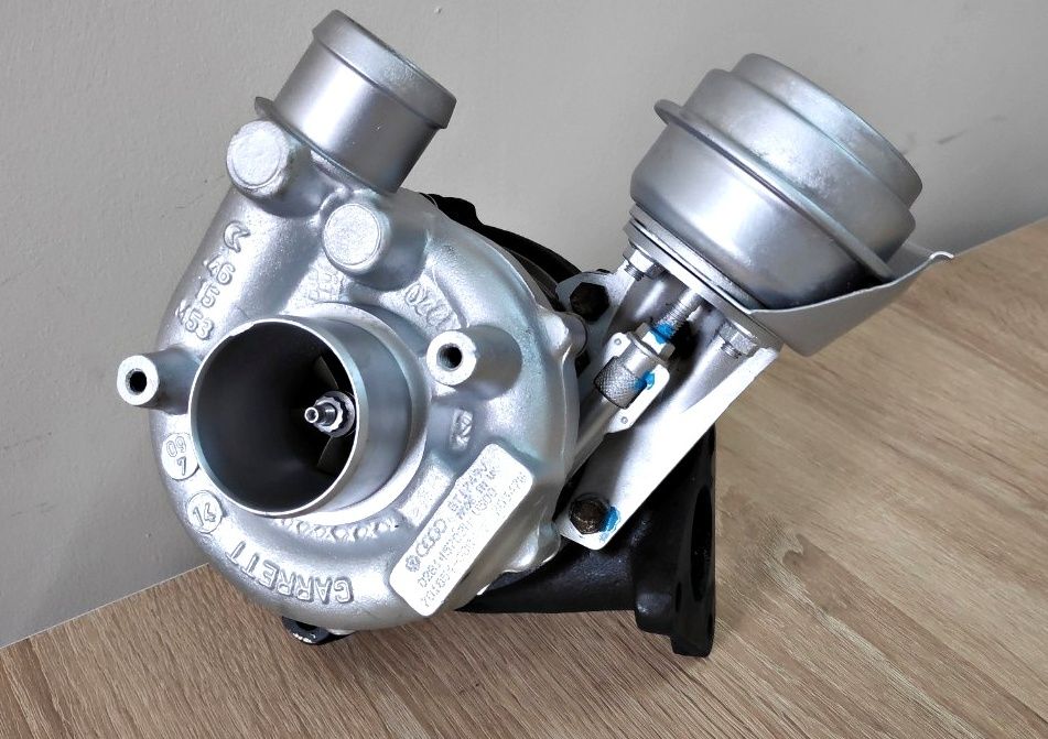 Турбины.картриджи.Turbine.Cartus turbina !! foto 0