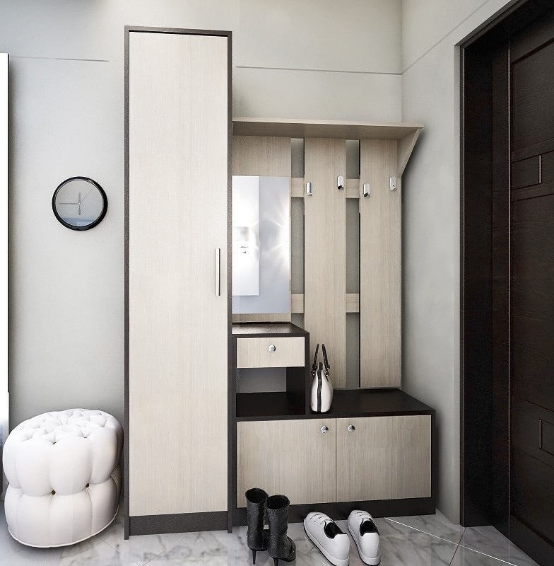 Antreuri la prețuri avantajoase, gamă vastă de modele - livrare, credit foto 6