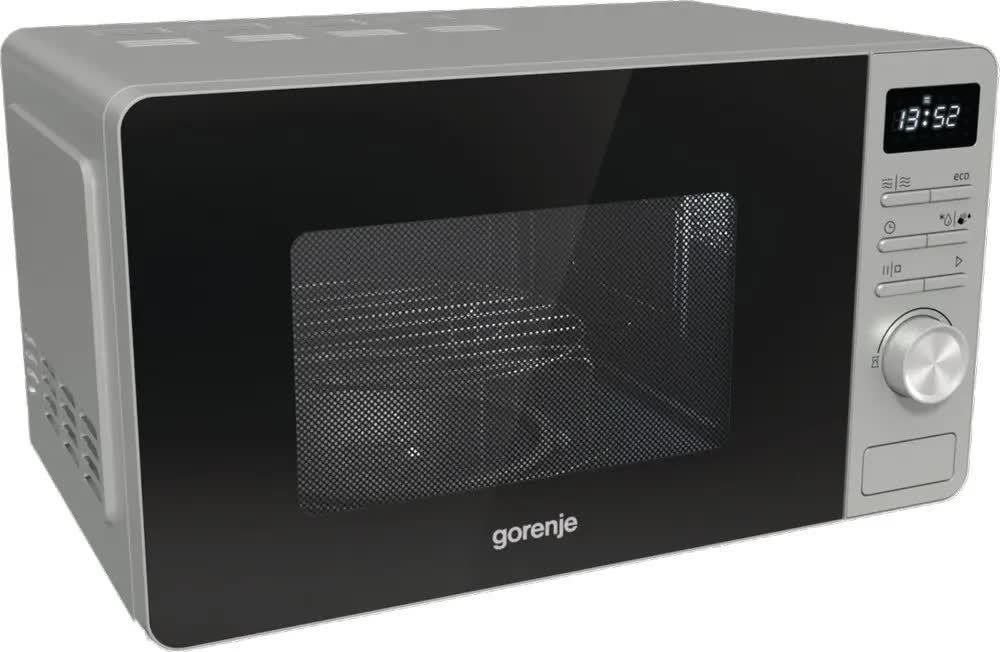 Микроволновые печи / Cuptoare cu microunde  Samsung Panasonic Midea LG Gorenje фото 7