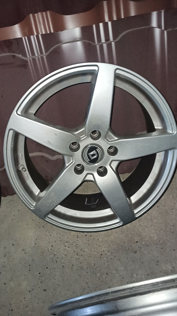 Germany fara parcurs prin Md.. Mercedes GLC.ML.GLE. Audi .WV.!! фото 2