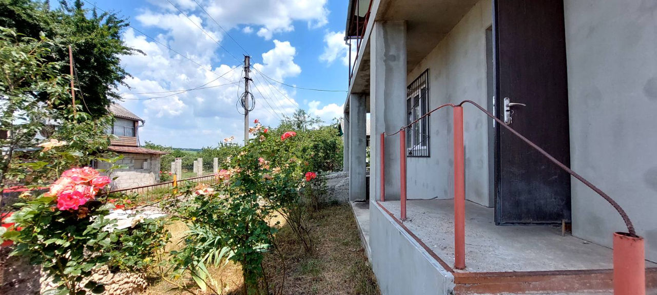 Срочно продается Дом-дача. 23.999е 3км от г.Бельцы фото 5