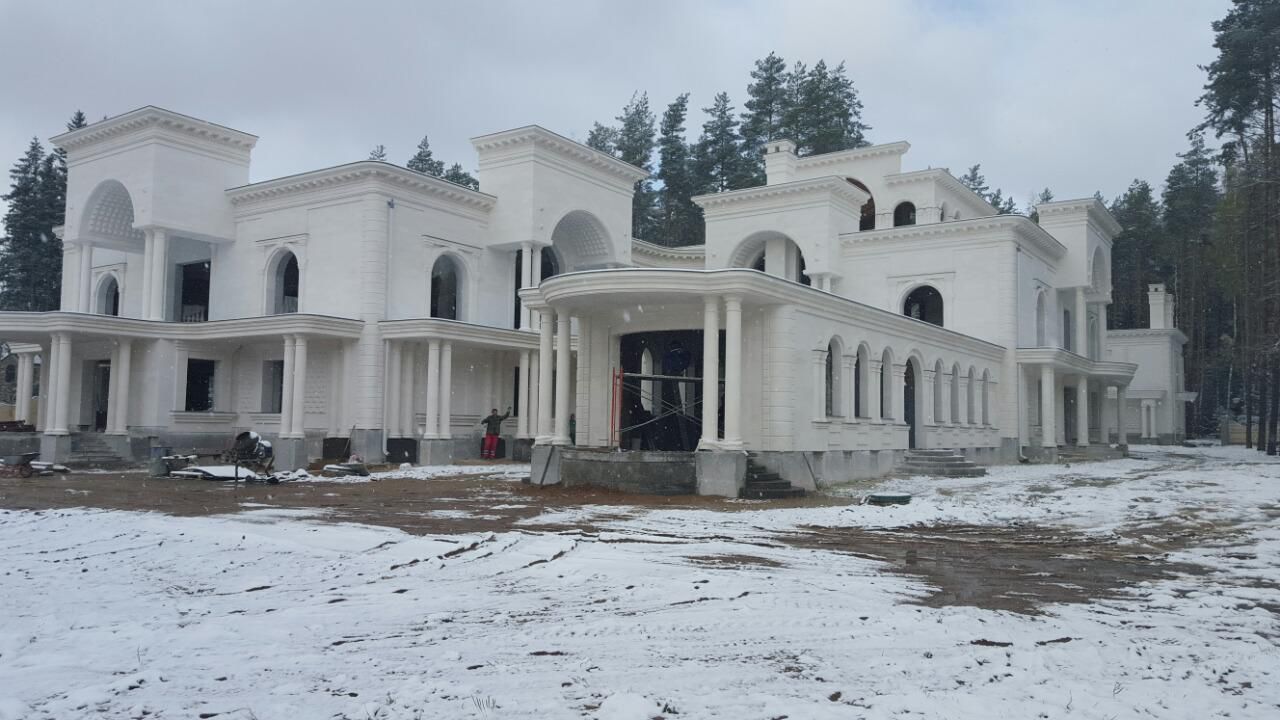 Плитка фасадная foto 6