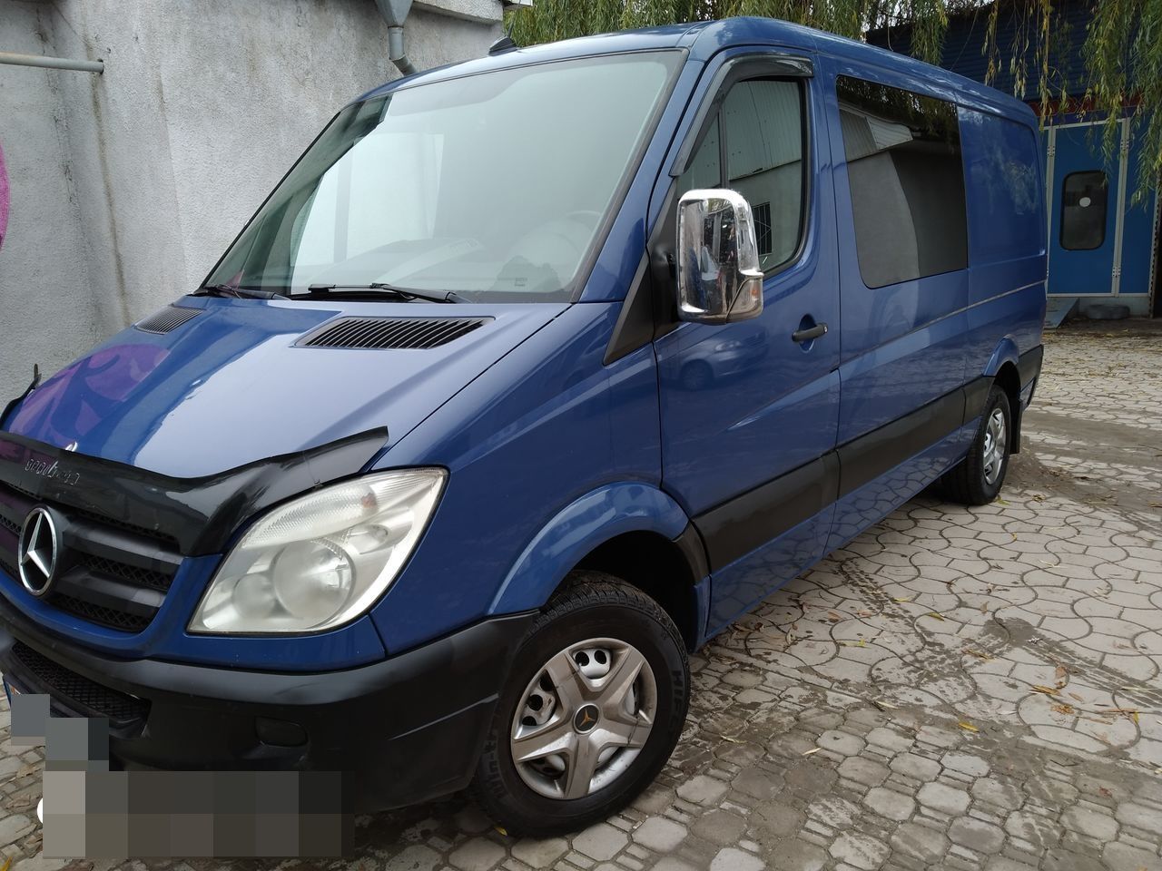 Ofer credite, imprumuturi - sume mici si sume mai mari Numai  cu  gaj, imobil, masini. foto 11