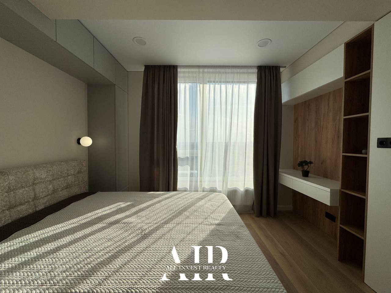 Apartament cu 1 cameră, Telecentru, Chișinău, Chișinău mun.
