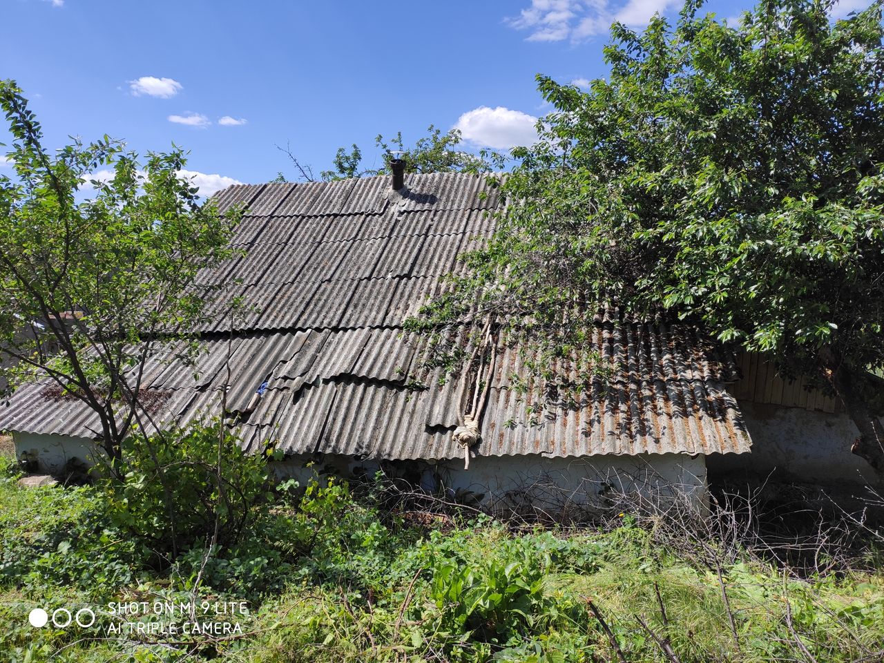 Профессиональный демонтаж перегородок, стяжки foto 1