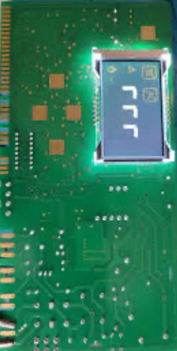 Ремонт котлов Vaillant,Motan,Atron,Imergas,Ariston,Baxi,Warmhaus, Romstal...Experiență și garanție! foto 7