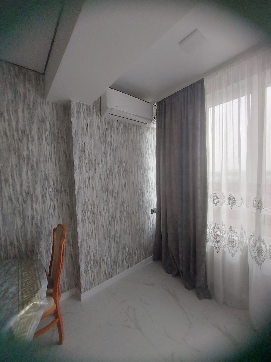 Apartament cu 2 camere,  BAM,  Bălți,  Bălți mun. foto 2