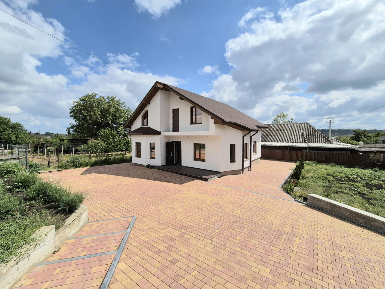 Тихорецка сборные дома кредит Тихорецка сборные дома кредит