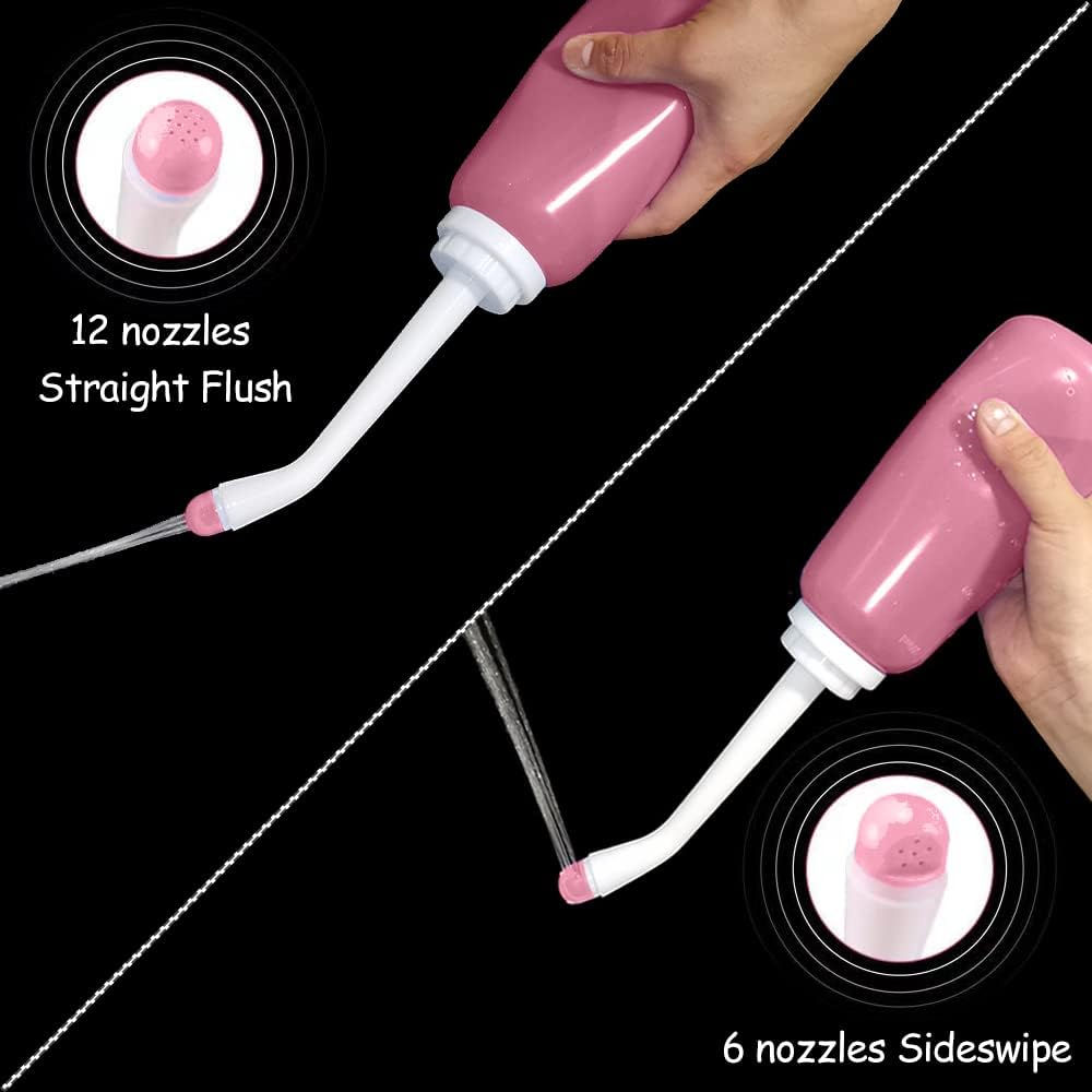 Cupa pentru ciclu menstrual кубок для mенструального цикла foto 13