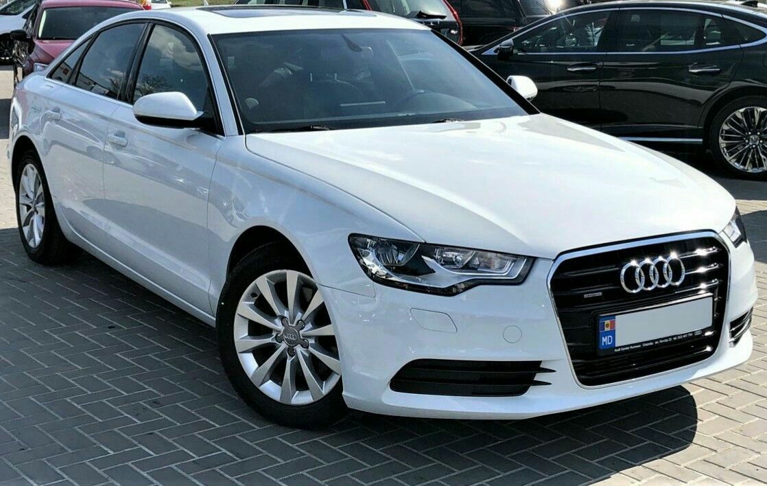 Lombard, credit, leasing, numai cu gaj-autobile, mașini, imobil, credit auto, de la 1% фото 11