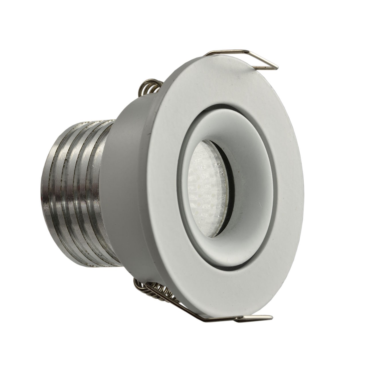 Spotlight, tracklight, panel led, iluminare decorativa/ декоративное освещение, точечное освещение foto 14