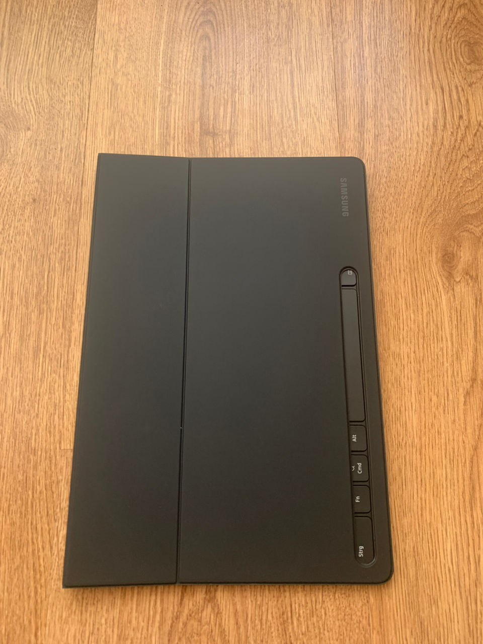 Клавиатура для планшета Samsung Galaxy Tab