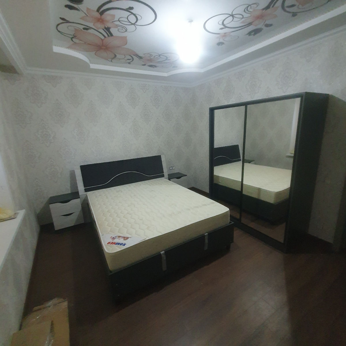 монтаж и сборка мебели фото 0