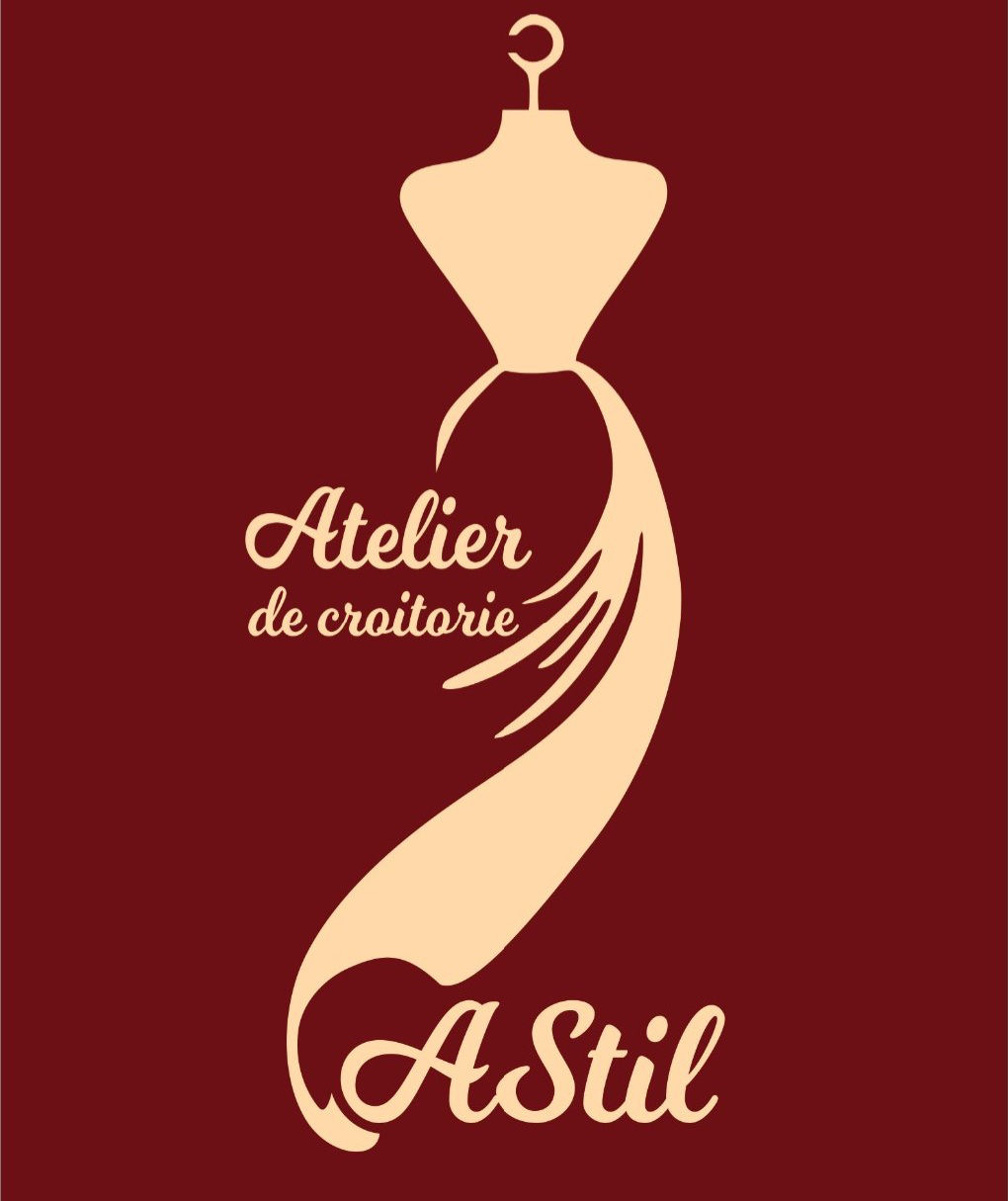 Atelier de croitorie AStil foto 1