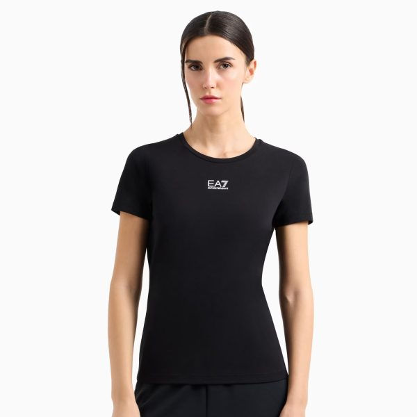 Tricouri Polo EA7 Emporio Armani // Originale // Livrare // Garantie foto 16