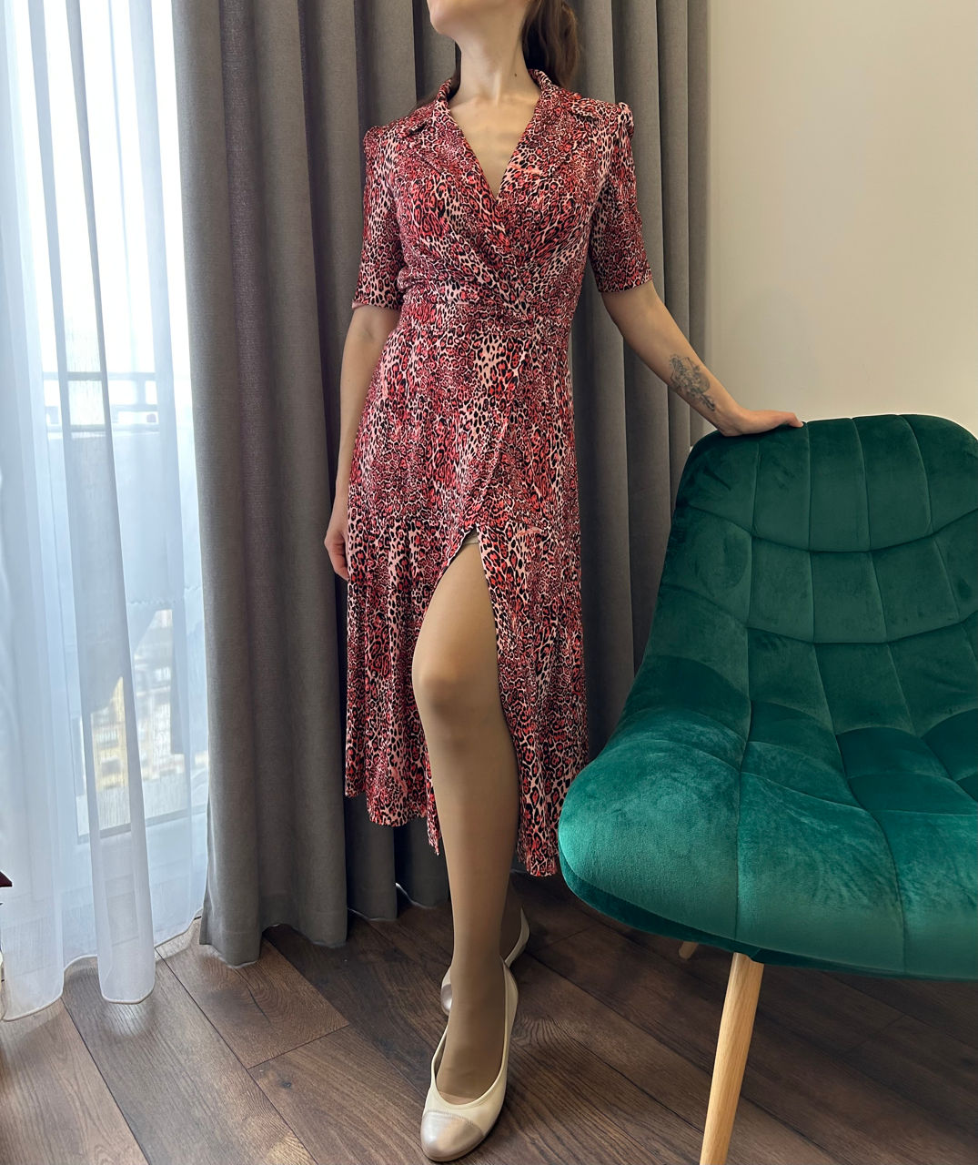 Vând rochii italiene brand Elisabetta Franchi foto 0