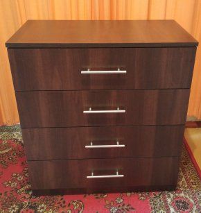 Комоды и Шкафы разные новые