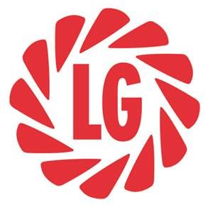 Seminte de porumb si floarea soarelui Limagrain- LG,Pioneer foto 2