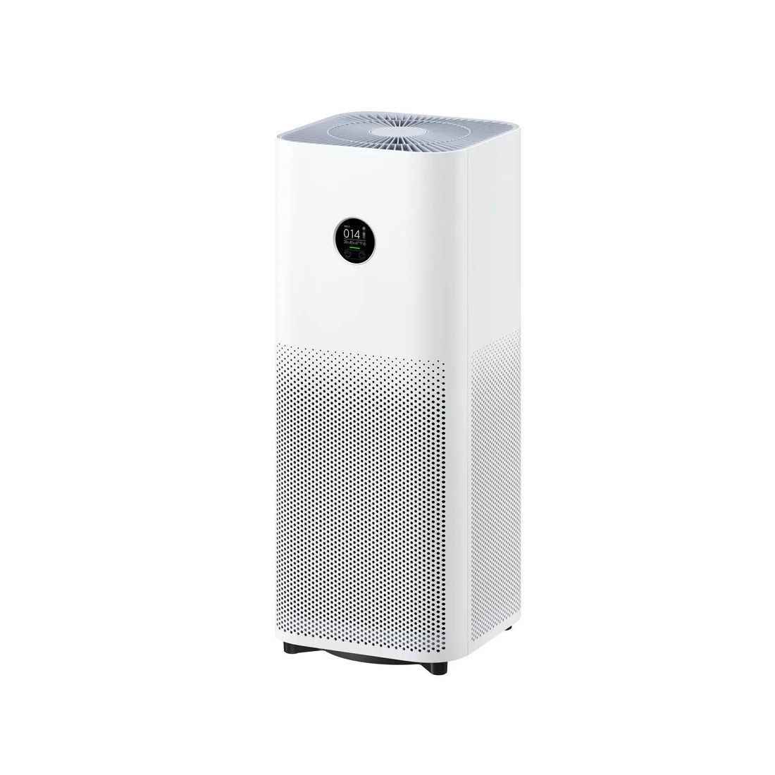 xiaomi pro purificator