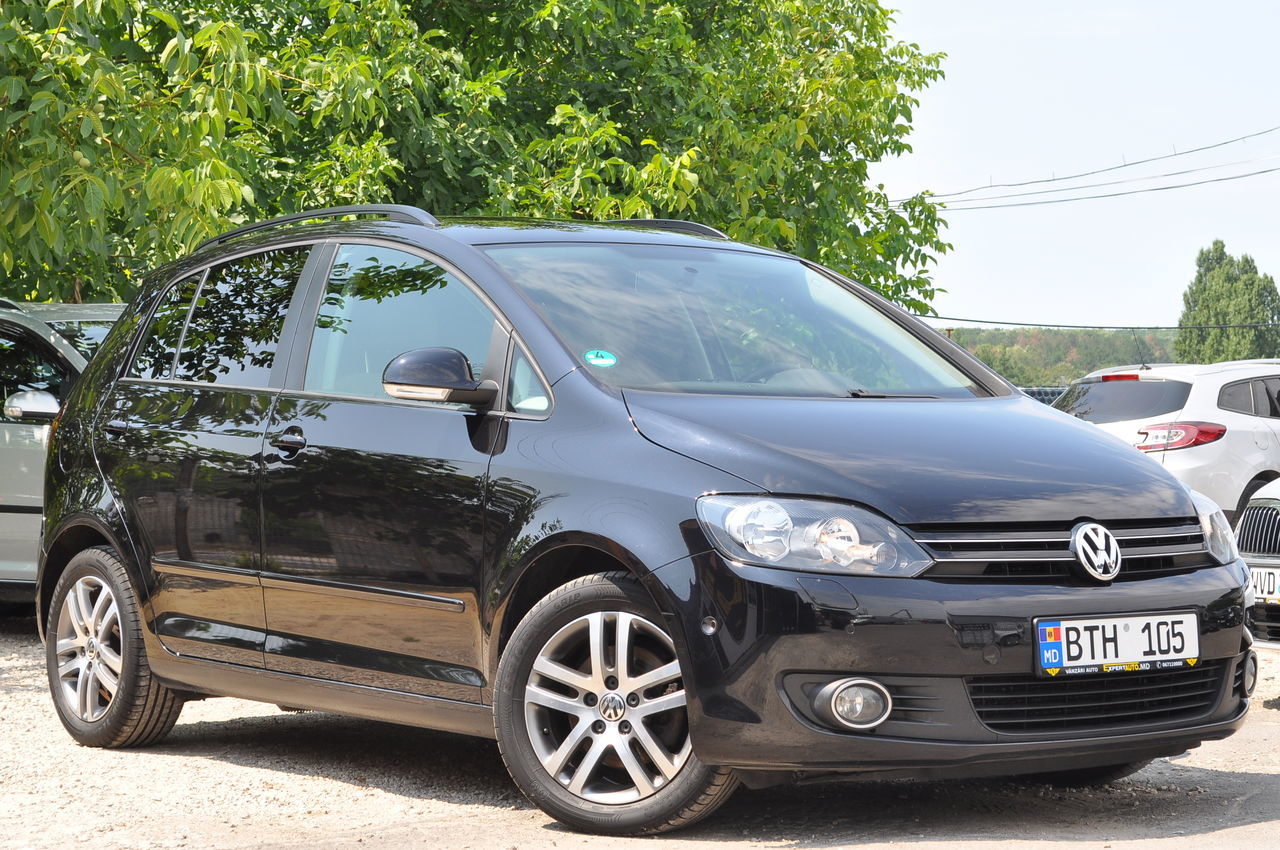 Chirie auto / авто прокат / Rent a Car!24/24, dizel, conditioner ,Viber, Whatsapp de la 15 euro фото 4