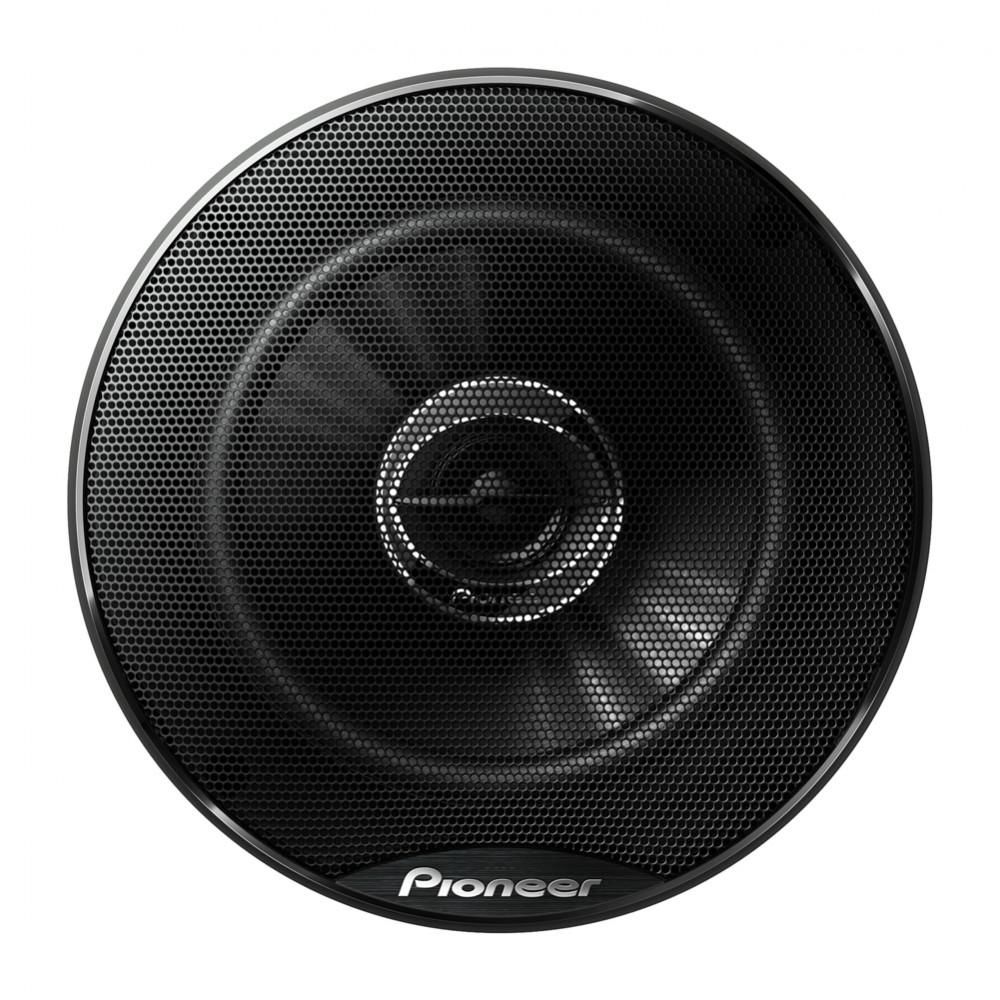 Новые динамики,автомагнитолы Pioneer.Доставка бесплатная!Гарантия!Установка! foto 2