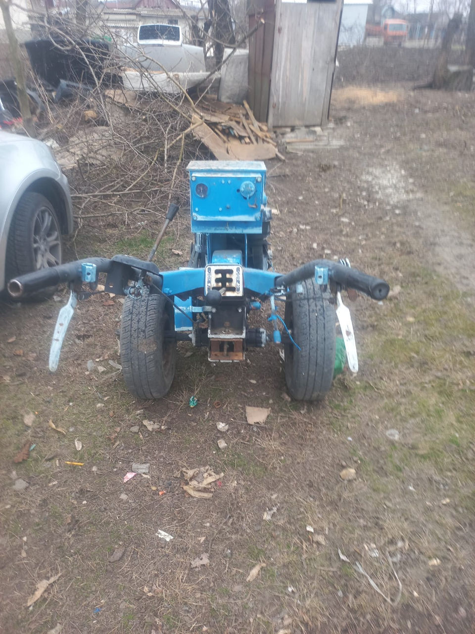 Продам так как не пригодился