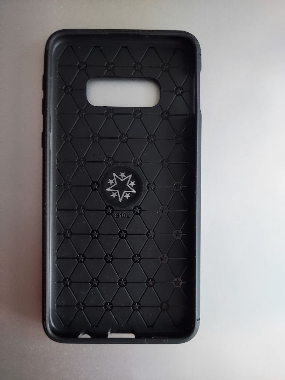 Чехол для Samsung Galaxy S10e