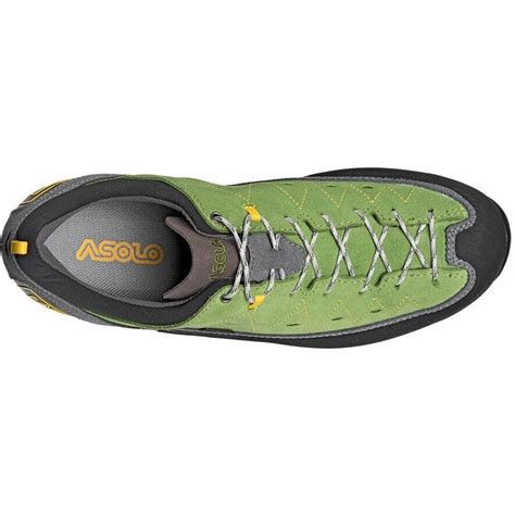 Asolo Apex GV foto 0