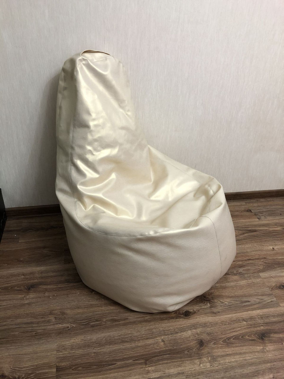 Bean bag, кресло мешок, пуф, мяч, под заказ foto 1