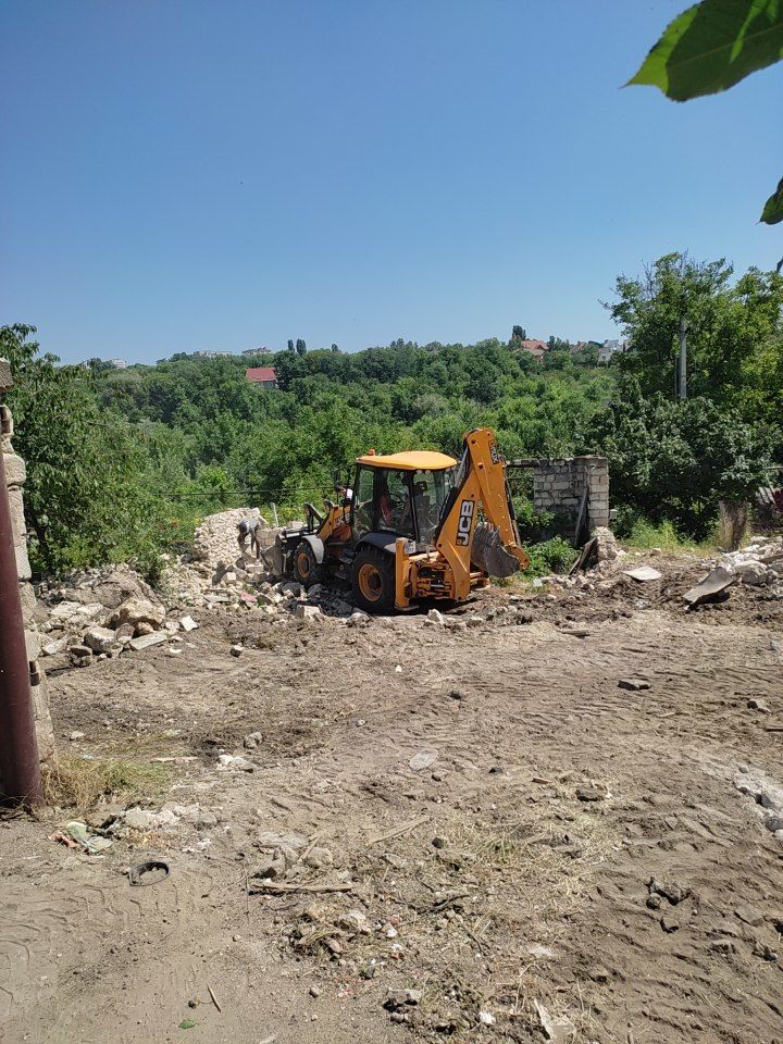 Demolare case foto 4