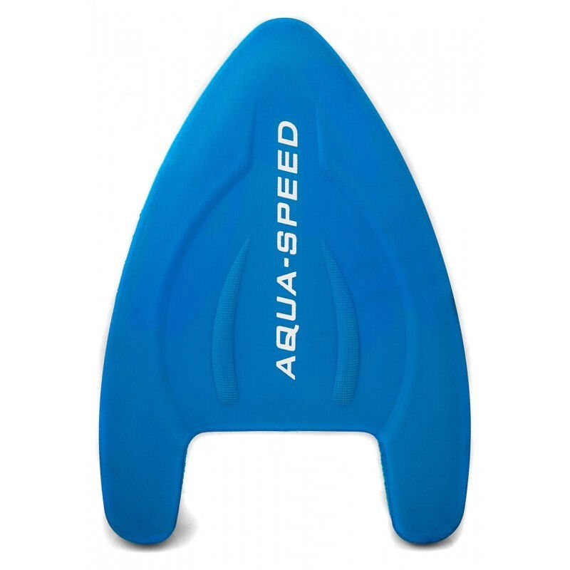 Доски для плавания и буйки aqua speed plăci de înot foto 1