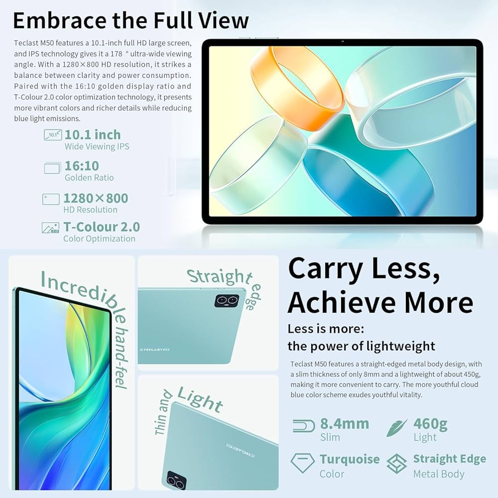 Tablete android / samsung , apple folosite cu garantie  foto 8