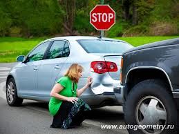 Expertiza independentă auto - tehnică -Expert Centru- SRL foto 1