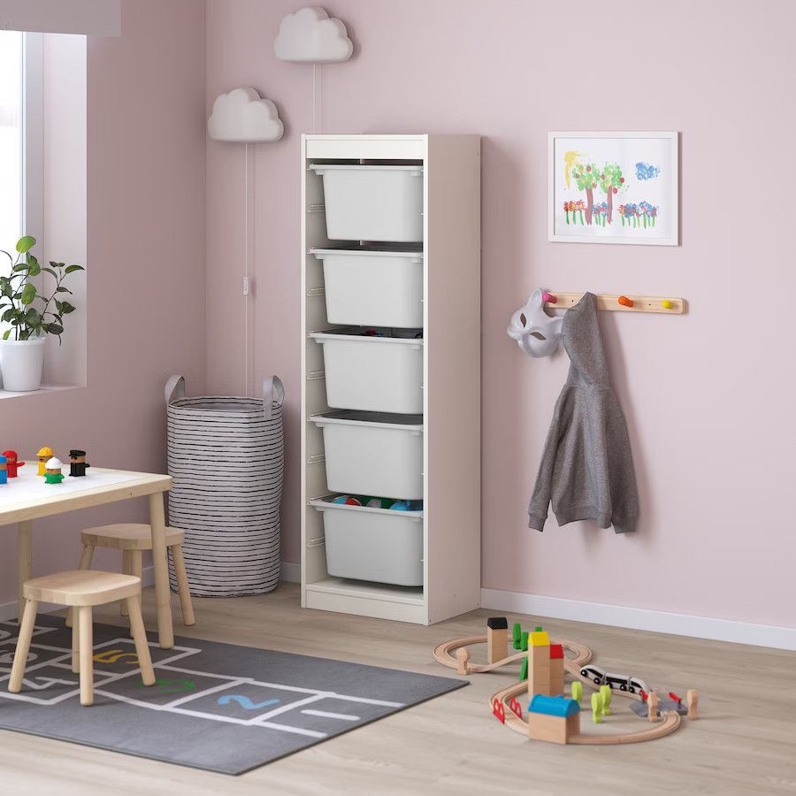 Ikea !! In stoc și la comanda azi de la 6 ore până la 3 zile фото 6