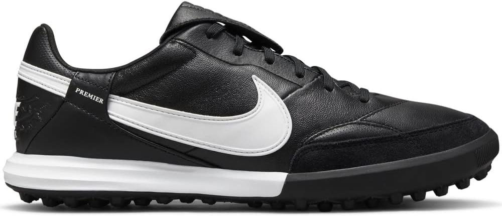 Ghete de fotbal, Nike Premier 3, Originale. foto 7