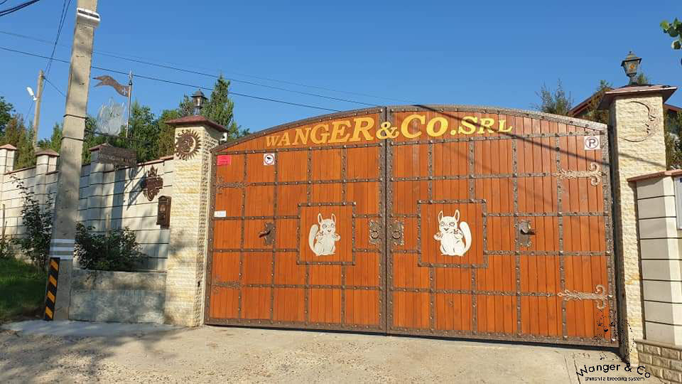Important!!! Colectare de pielicele de chinchilla,șinșila,chinchila,шиншила,sinsila. foto 7