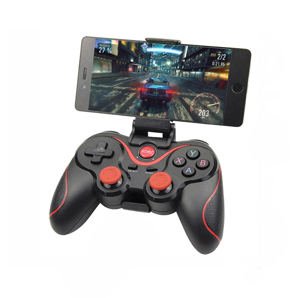 GamePad, Joystick PC, Android / Геймпад Джойстик