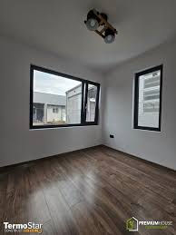 vând casa modulara lemn A frame metal foto 7