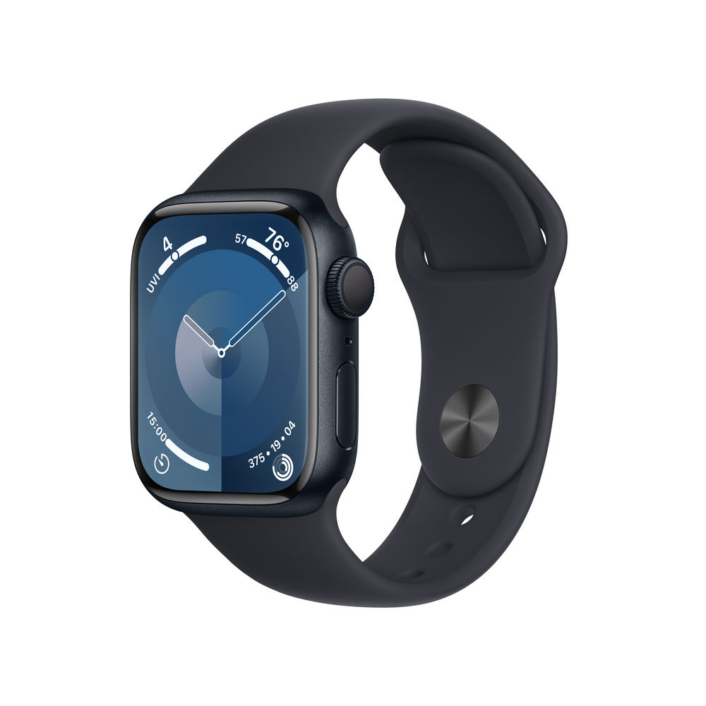 Smart watch Apple Watch Series 9 foto 1