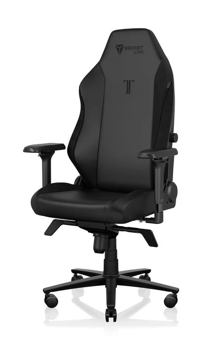 Игровое Кресло Secretlab Titan Evo Gaming Chair XL  фото 0