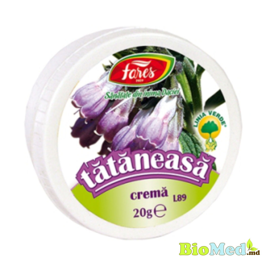 Crema anticelulita termoactiva cu extract de ardei iute Термоактивный антицеллюлитный крем foto 10