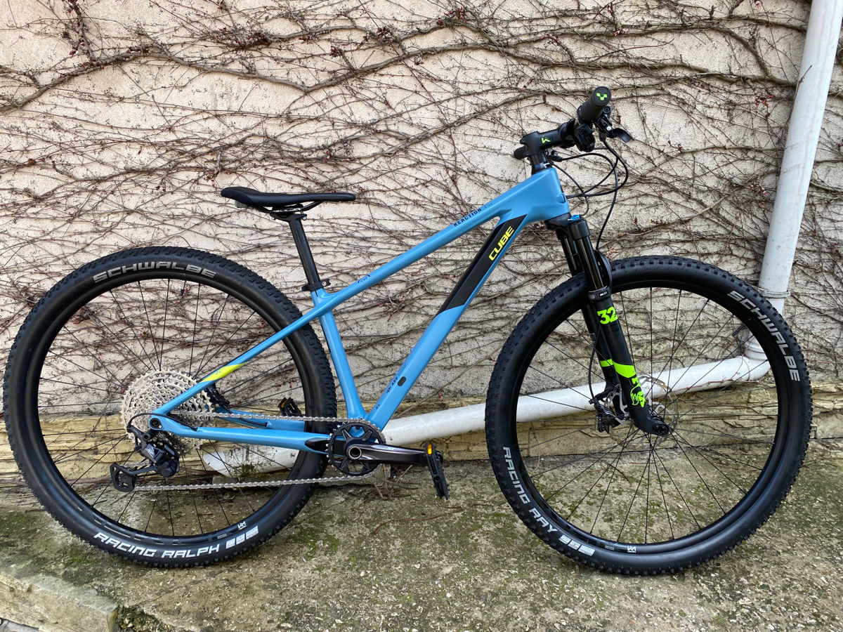 CubeReaction29carbon