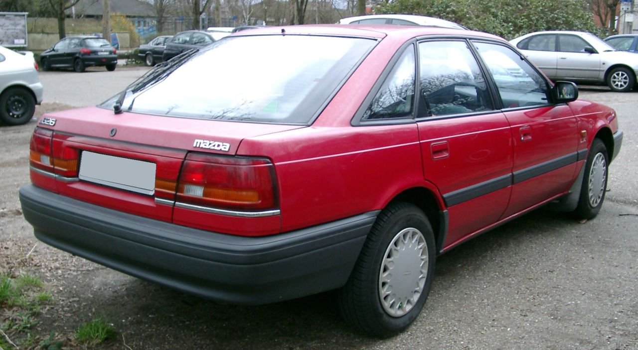 Куплю mazda 626. Mazda 626 GD 1988. Mazda 626 GD. Mazda 626 GV 1988. Mazda 626 3.