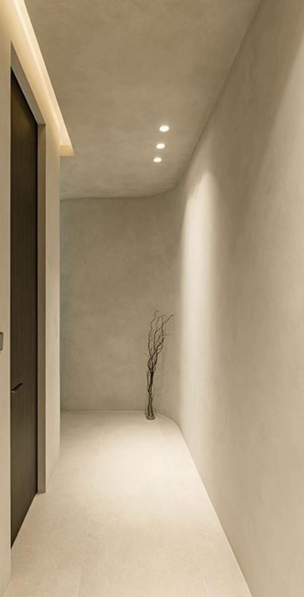 Decor. Tencuieli si vopsele decorative. Итальянские декоративные материалы фото 8