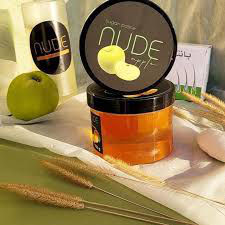 Sugaring - Epilare cu zahar,Ciocana foto 1