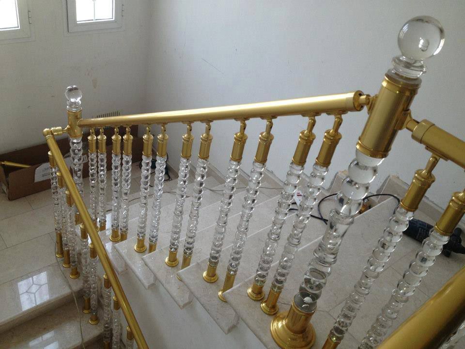 Перила из Нержавейки самые выгодные цены !!!  Balustrade din Inox avem cele mai bune preturi foto 3